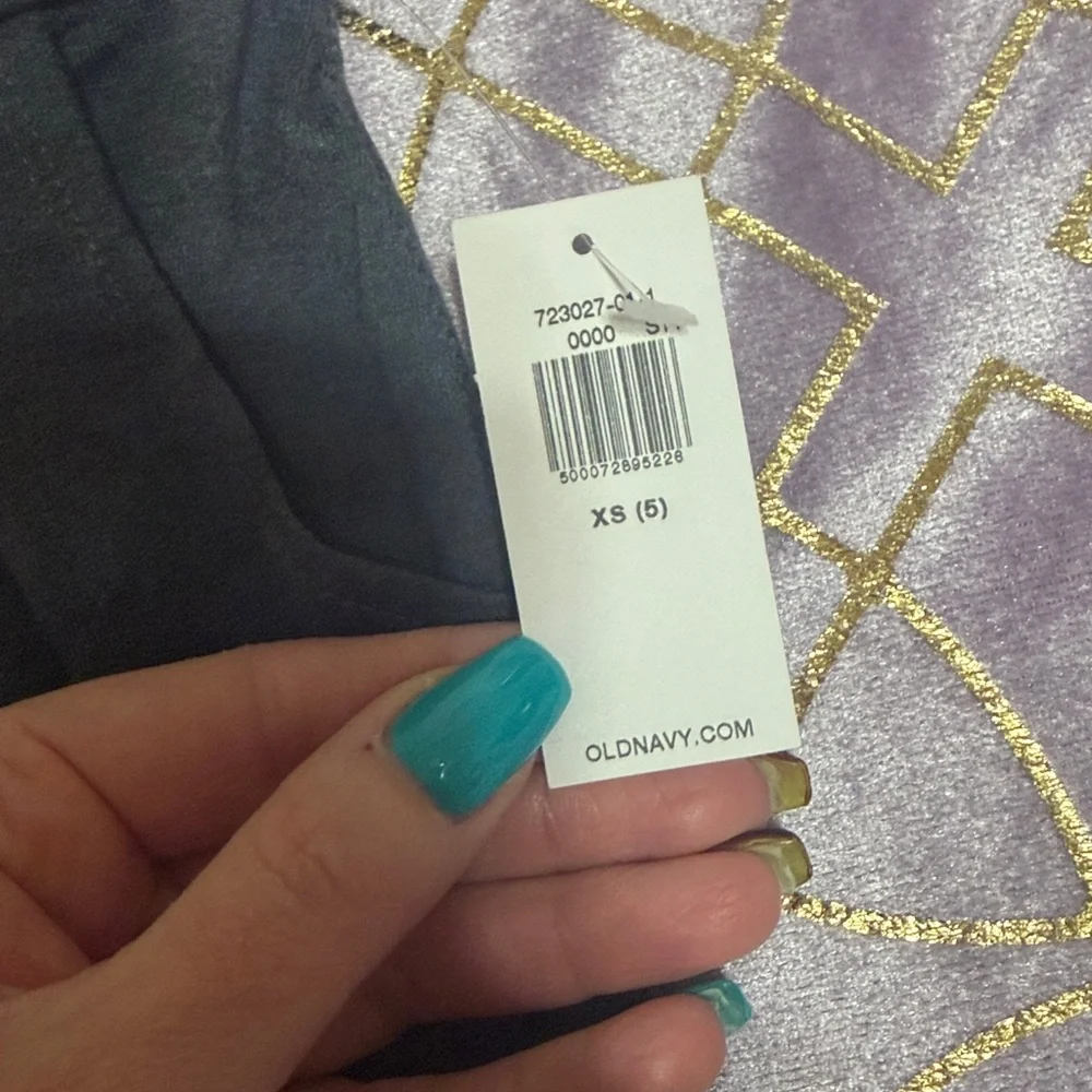 💥 LOWEST PRICE NWT (unless you bundle!)